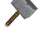 Great Hammer