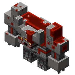 Category Monsters Minecraft Dungeons Wiki Fandom