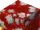 Redstone Cube