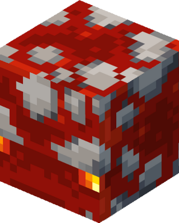 Redstone Cube Minecraft Dungeons Wiki Fandom