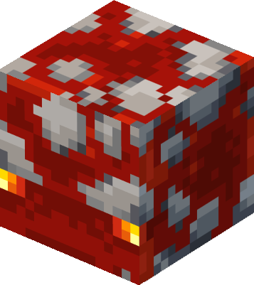 Redstone Cube Minecraft Dungeons Wiki Fandom