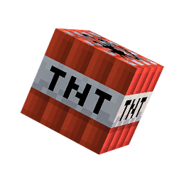  TNT  Minecraft Dungeons Wiki Fandom
