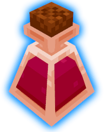 strength potion minecraft dungeons wiki fandom strength potion minecraft dungeons