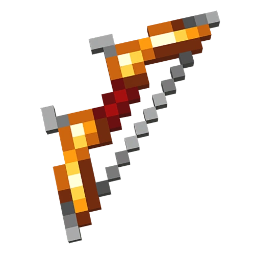 Elite Power Bow Minecraft Dungeons Wiki Fandom