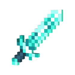 Category Weapons Minecraft Dungeons Wiki Fandom