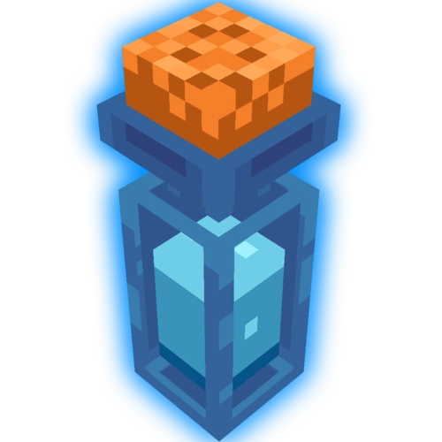 Potion Minecraft Dungeons Wiki Fandom