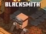 Blacksmith