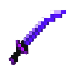 Category Weapons Minecraft Dungeons Wiki Fandom Category Weapons Minecraft Dungeons Wiki Fandom