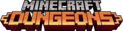 Minecraft: Dungeons Wiki