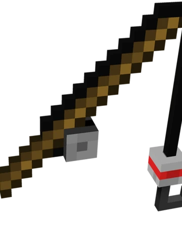 how to get a good fishing rod in minecraft