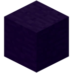 Dark Stone | Minecraft Fanfictions Wiki | Fandom