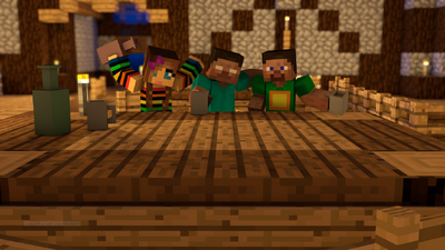 novaskin-minecraft-wallpaper (2) 