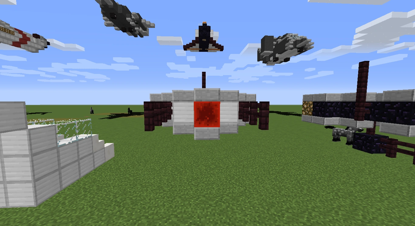 Мод на майнкрафт дроны убийцы 1. Беспилотник майнкрафт мод. 20. Мод на майнкрафт дроны убийцы 1. Мод на беспилотник в майнкрафт 1.