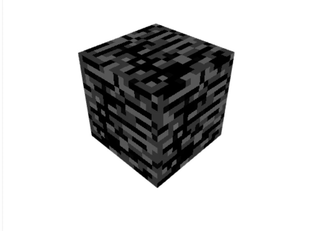 CategoryUnbreakable Blocks Minecraft Fanfictions Wiki Fandom