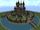 Minecraft Series: The Galekin Kingdom