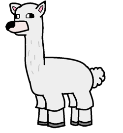 Alpaca Minecraft Fanfictions Wiki Fandom