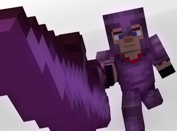 The Best Enchanted Netherite Pants in Minecraft #shorts 