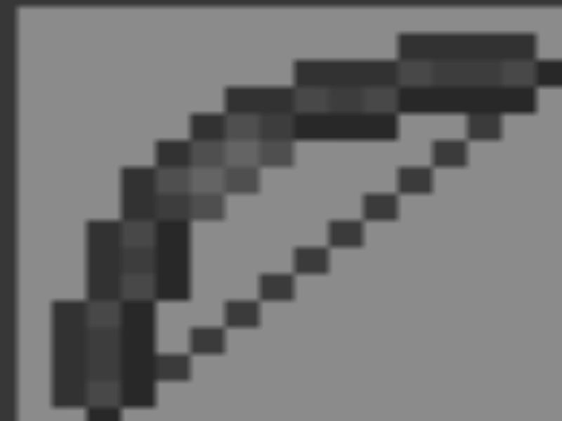 Bone Bow | Minecraft Fanfictions Wiki | Fandom