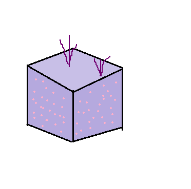 Moon Weed | Minecraft Fanfictions Wiki | Fandom