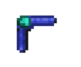 Blue Boomerang Minecraft Fanfictions Wiki Fandom