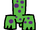 Ardent Creeper