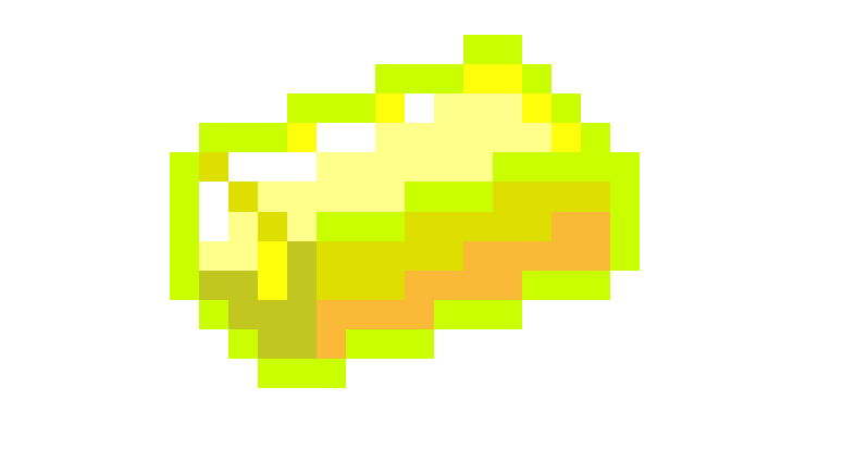 Enchanted Gold main image 1