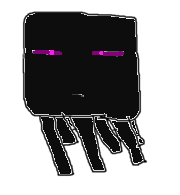 【Duru様用】GHAST / May The Curse Bind Ender Ghast | Minecraft Fanfictions Wiki | Fandom