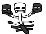 Bone Wither
