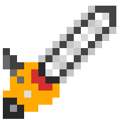 Chainsaw Minecraft Fanfictions Wiki Fandom