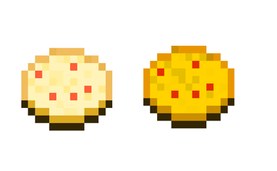 Pizza | Minecraft Fanfictions Wiki | Fandom