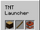 TNT Launcher