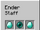 Ender Staff