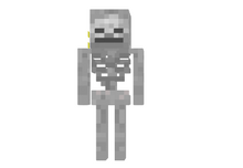 Enemy-skeleton-skin