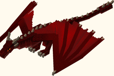 Sculk Creatures, Minecraft Fanon Wiki