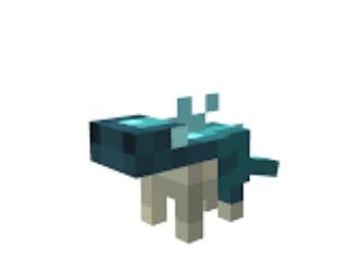 Sculk Creatures, Minecraft Fanon Wiki