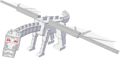1.21: Fairies & Magic, Minecraft Fanon Wiki