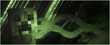 Mo' Enchantments Mod | Minecraft Fanon Wiki | Fandom