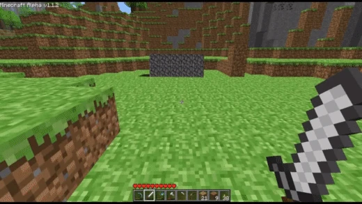 Minebot Minecraft Fanon Wiki Fandom