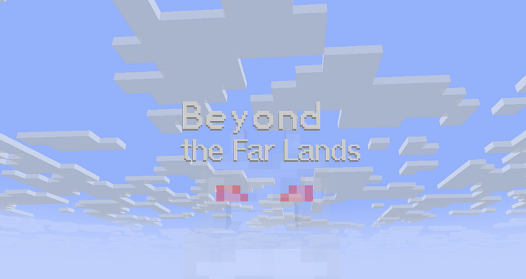 BeyondTheFarlands.png