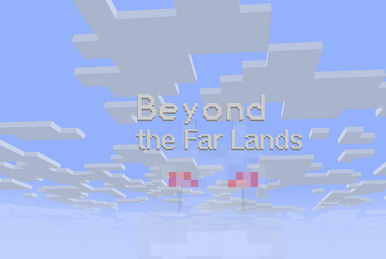 Original Enderman Farm, LontyLan Wikia