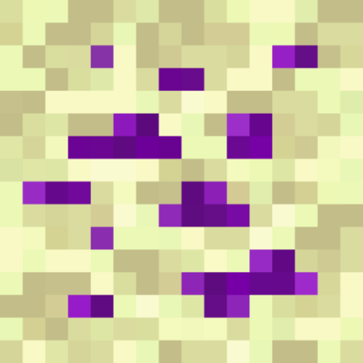 Minecraft 1 18 Real Snapshot Minecraft Fanon Wiki Fandom