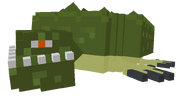 Swamp Snapper.png