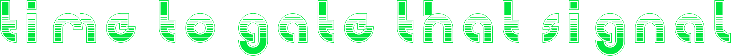 1 28 Circuitry Update Minecraft Fanon Wiki Fandom