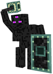 Ender Warrior.png