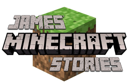 Interesting Stories About Minecraft