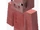 Npc animal