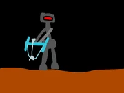 Teentitansgo