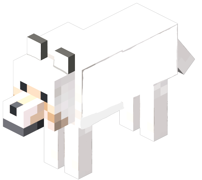 wolves of steel mod