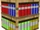 1.21.1 The Update That Completely Changed Everything Part 1: Start the Basics