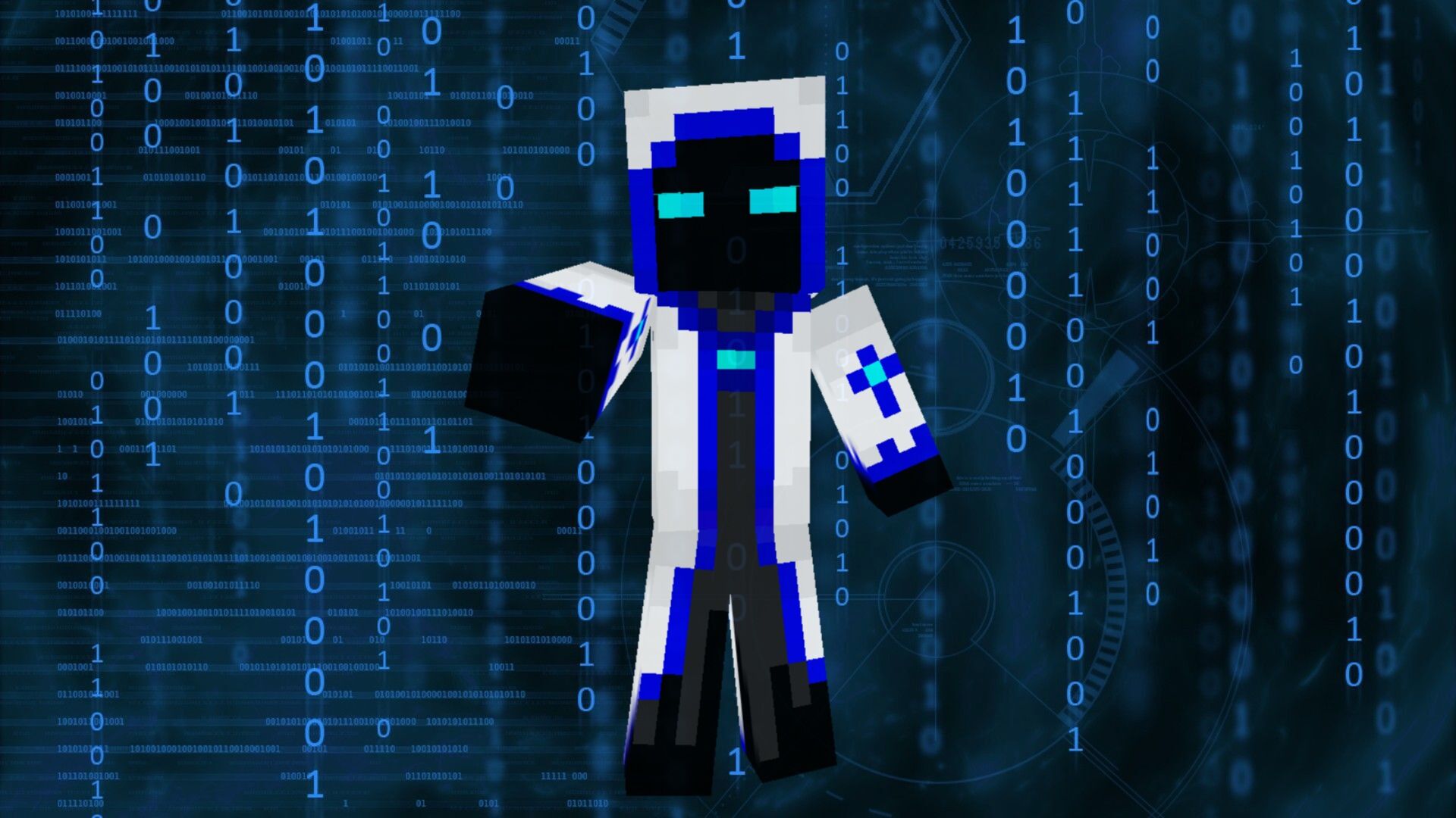 Nether Angel Minecraft Fanon Wiki Fandom Nether Angel Minecraft Fanon Wiki Fandom